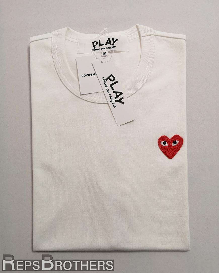 Comme des Garcons Tshirt,P12, Https://Item.Taobao.Com/Item.Htm?Ft=T&Id= - Image 70