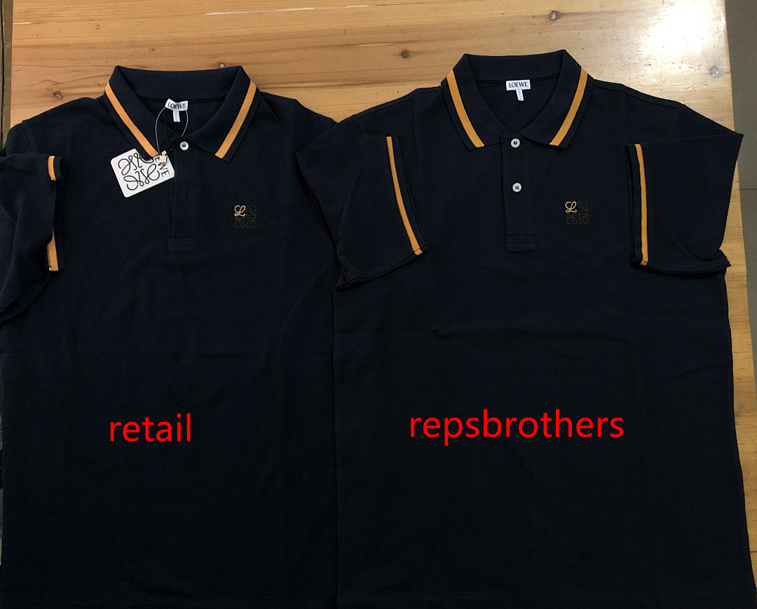 Ralph Lauren LW POLO, P17, Https://Item.Taobao.Com/Item.Htm?Ft=T&Id= - Image 10