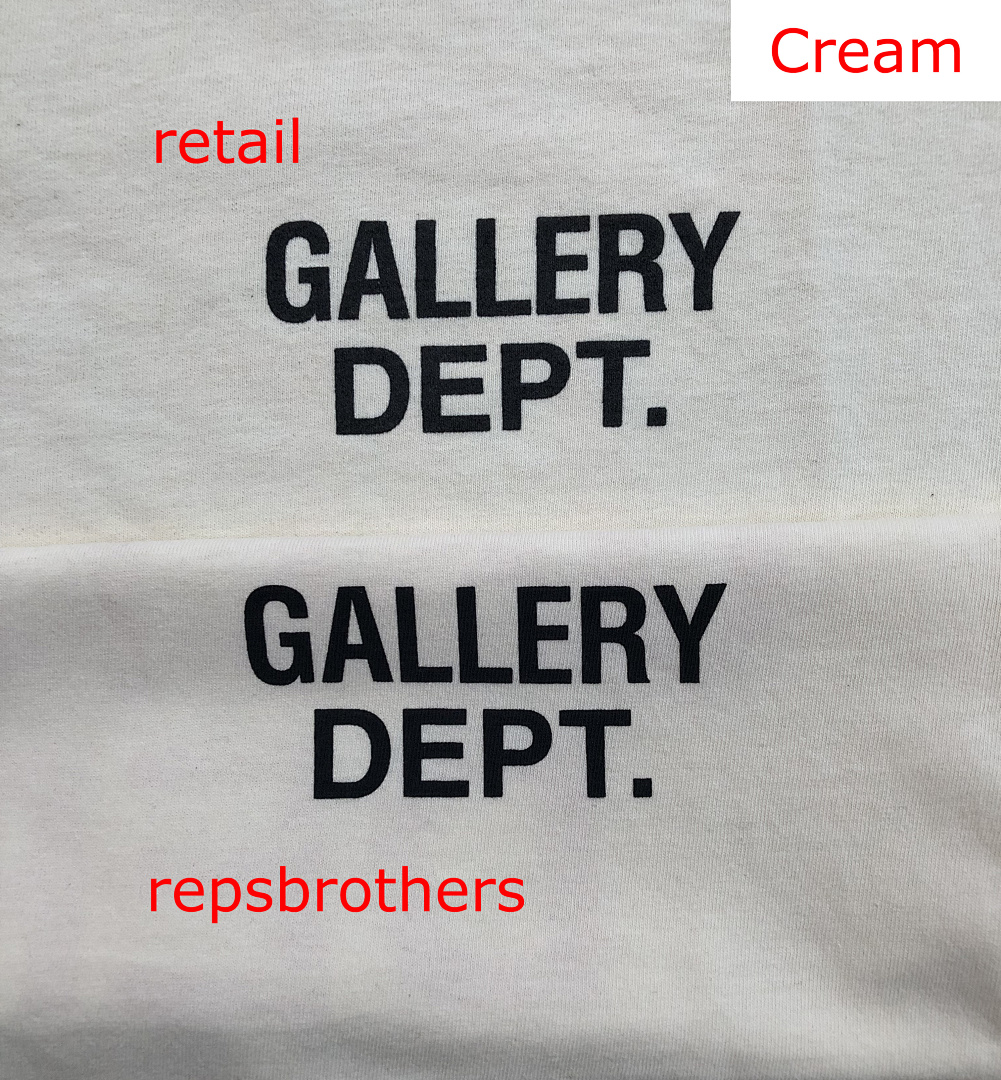 Unbranded GD, Printed Tshirts, P15, Https://Item.Taobao.Com/Item.Htm?Ft=T&Id= - Image 22
