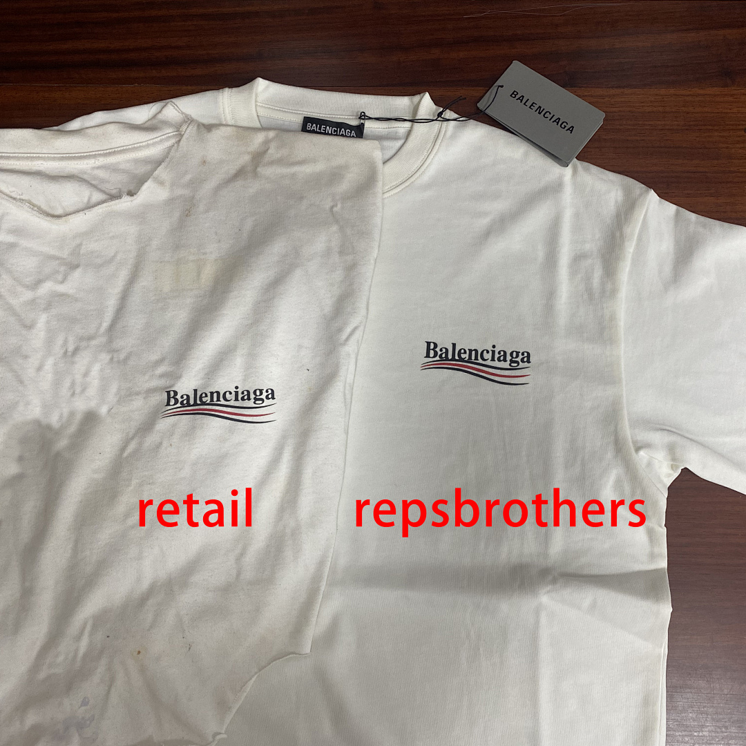 Unbranded BLCG, White Color P20, Https://Item.Taobao.Com/Item.Htm?Ft=T&Id= - Image 3