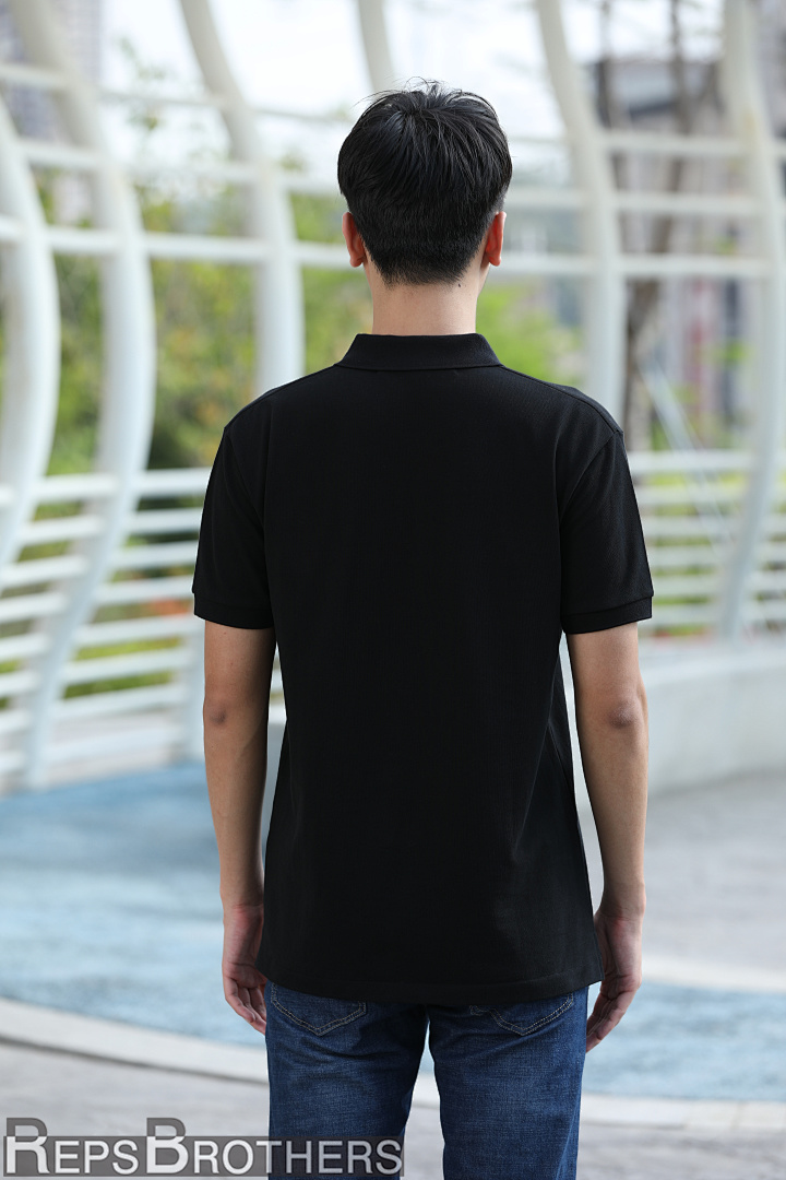 Ralph Lauren POLO Shirt, P14, Https://Item.Taobao.Com/Item.Htm?Ft=T&Id= - Image 27