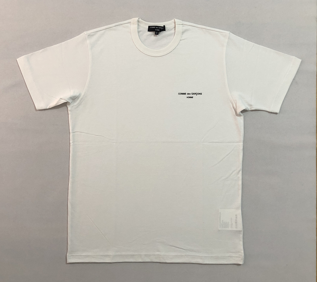 Unbranded Tshirt, P13, Https://Item.Taobao.Com/Item.Htm?Ft=T&Id= - Image 3