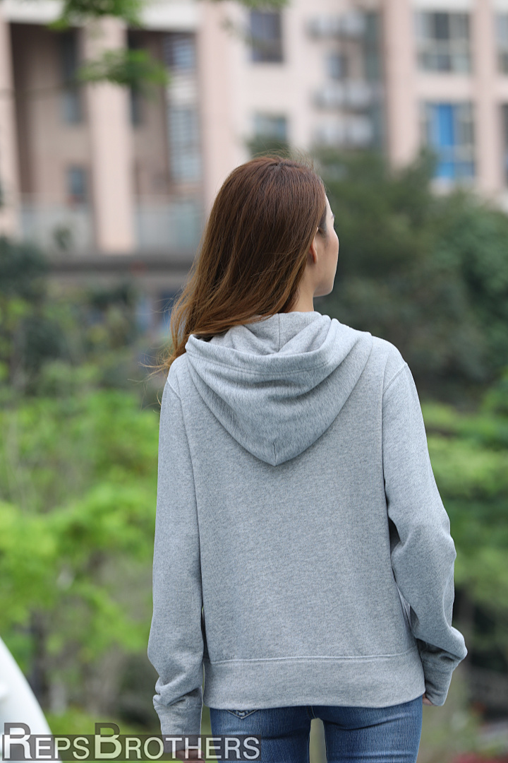 Comme des Garcons Hoodie,P24, Https://Item.Taobao.Com/Item.Htm?Ft=T&Id= - Image 27