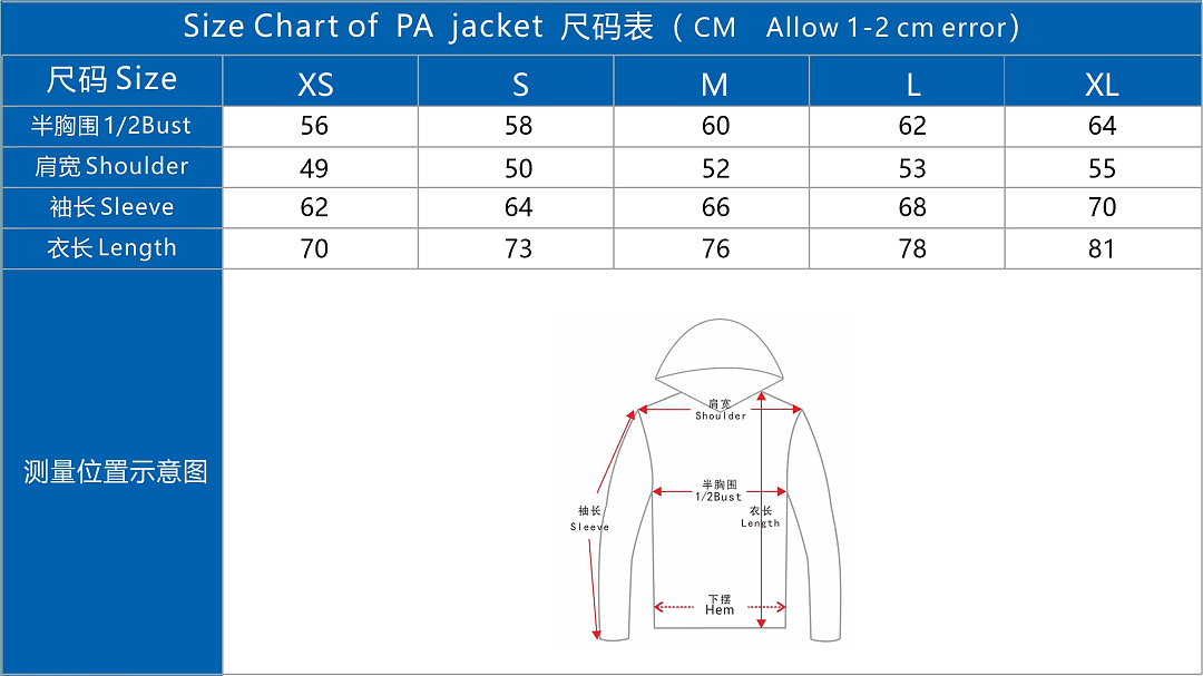 Palm Angels Sprayed Hoodie, P33, Https://Item.Taobao.Com/Item.Htm?Ft=T&Id= - Image 2