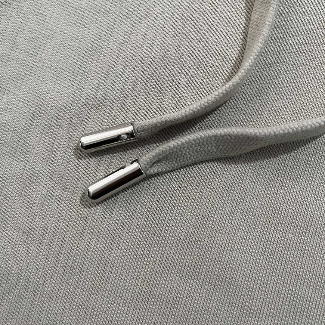AMI Hoodies, P30, Https://Item.Taobao.Com/Item.Htm?Ft=T&Id= - Image 16