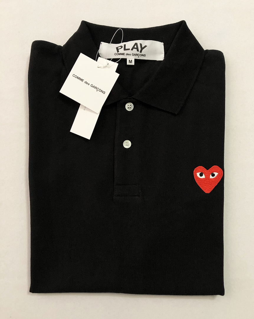 Ralph Lauren POLO Shirt, P14, Https://Item.Taobao.Com/Item.Htm?Ft=T&Id= - Image 38