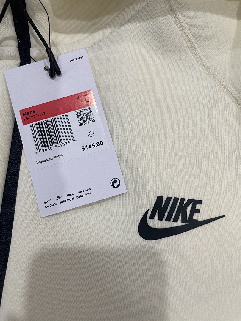 Unbranded NK, Hoodie P27, Pants P23, Https://Item.Taobao.Com/Item.Htm?Ft=T&Id= - Image 22