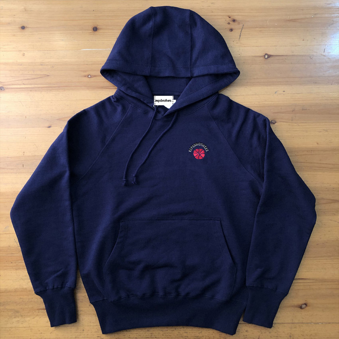 Unbranded A.L.D&N.B, Basketball Hoodie, Https://Item.Taobao.Com/Item.Htm?Ft=T&Id=