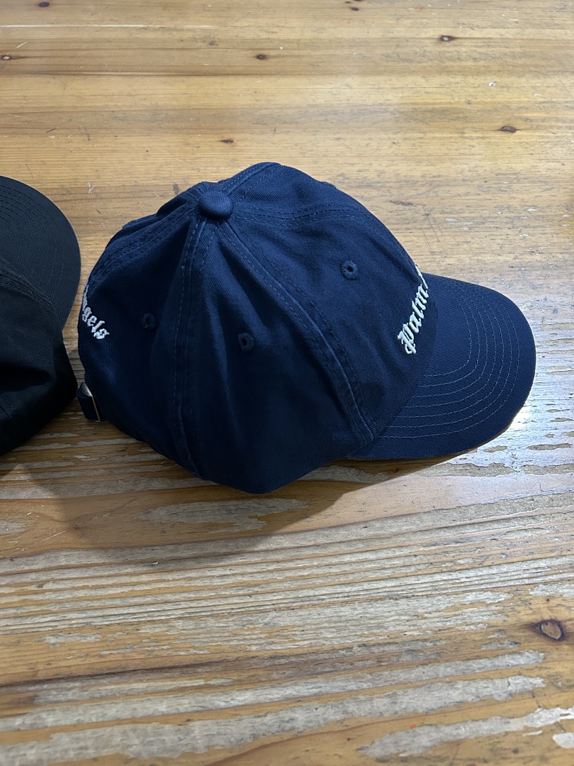 Palm Angels Hats, P9, Https://Item.Taobao.Com/Item.Htm?Ft=T&Id= - Image 9