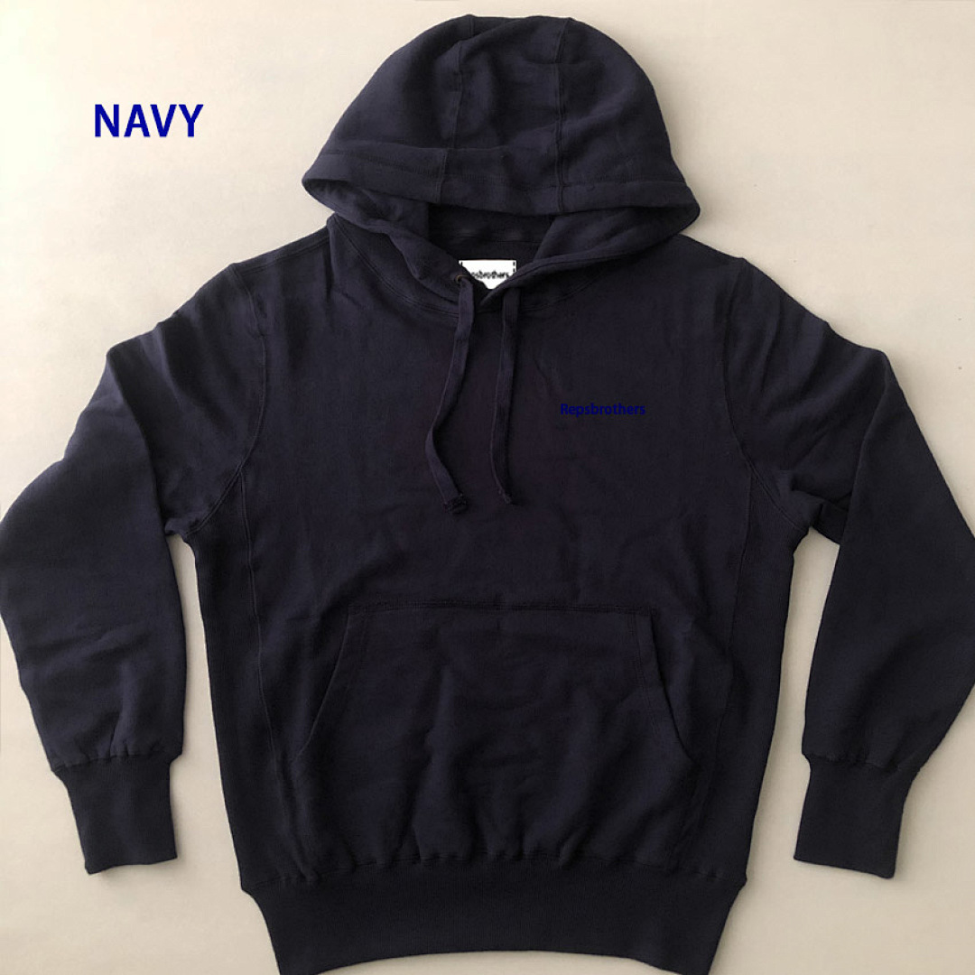 Unbranded A.L.D Hoodie, Https://Item.Taobao.Com/Item.Htm?Ft=T&Id= - Image 3