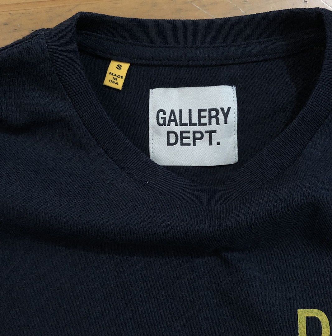 Unbranded GD, Printed Tshirts, P15, Https://Item.Taobao.Com/Item.Htm?Ft=T&Id= - Image 11