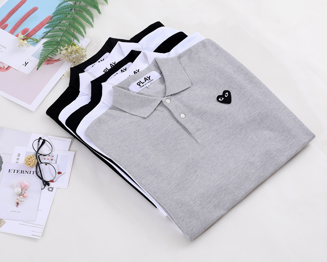 Ralph Lauren POLO Shirt, P14, Https://Item.Taobao.Com/Item.Htm?Ft=T&Id= - Image 54