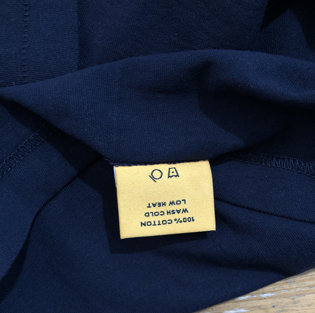 Unbranded GD, Printed Tshirts, P15, Https://Item.Taobao.Com/Item.Htm?Ft=T&Id= - Image 12