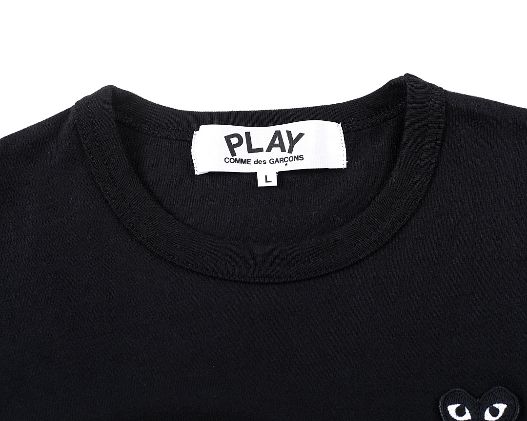 Comme des Garcons Tshirt,P12, Https://Item.Taobao.Com/Item.Htm?Ft=T&Id= - Image 87