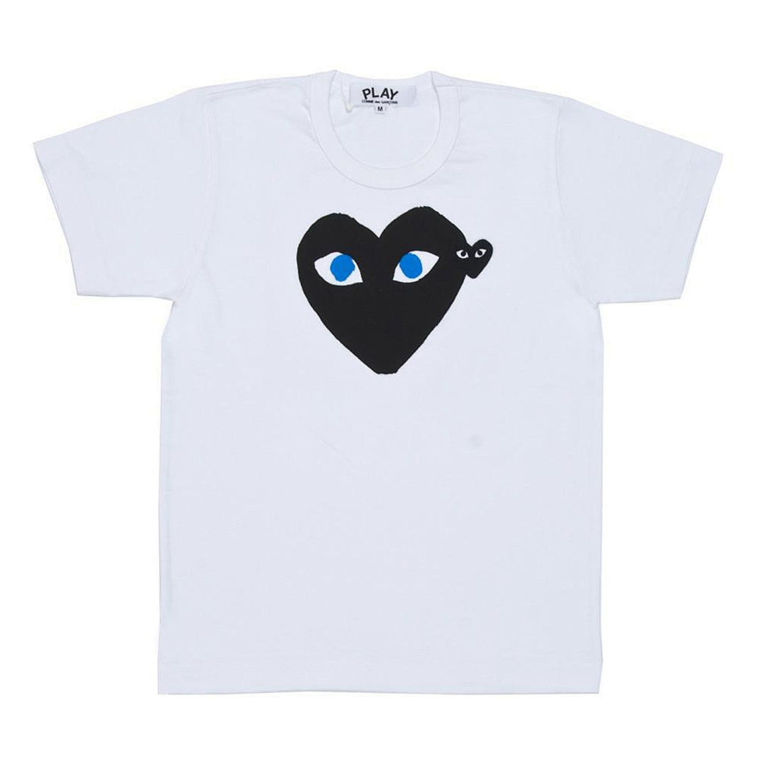Comme des Garcons Printed T-Shirt, P14, Https://Item.Taobao.Com/Item.Htm?Ft=T&Id= - Image 20