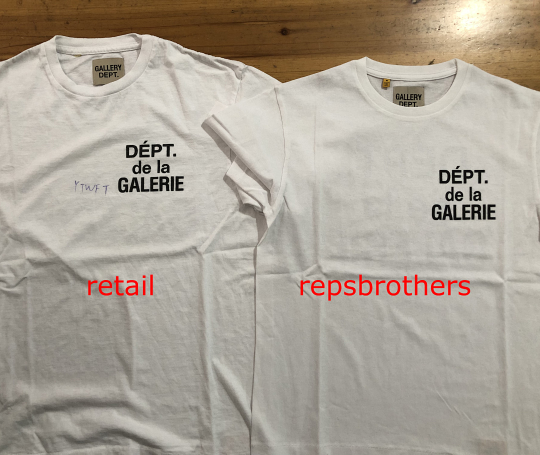 Unbranded GD, Printed Tshirts, P15, Https://Item.Taobao.Com/Item.Htm?Ft=T&Id= - Image 14