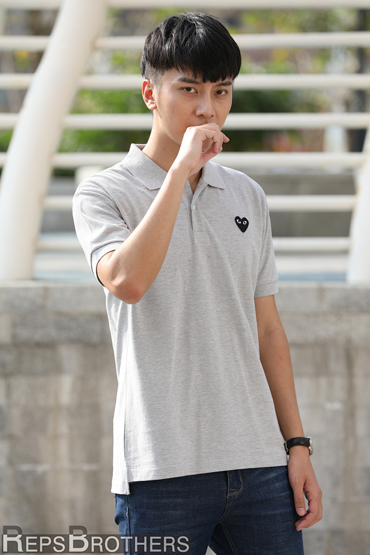 Ralph Lauren POLO Shirt, P14, Https://Item.Taobao.Com/Item.Htm?Ft=T&Id= - Image 30