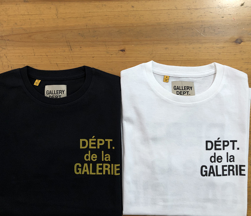 Unbranded GD, Printed Tshirts, P15, Https://Item.Taobao.Com/Item.Htm?Ft=T&Id=