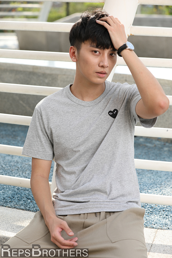Comme des Garcons Tshirt,P12, Https://Item.Taobao.Com/Item.Htm?Ft=T&Id= - Image 45