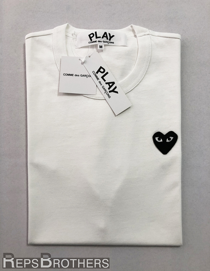 Comme des Garcons Tshirt,P12, Https://Item.Taobao.Com/Item.Htm?Ft=T&Id= - Image 74