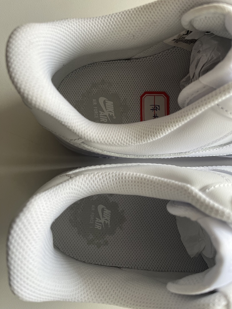 Unbranded Shoes, P20, Https://Item.Taobao.Com/Item.Htm?Ft=T&Id= - Image 10