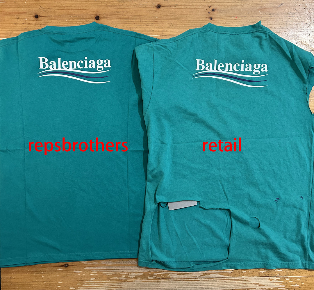 Unbranded BLCG, P20, Https://Item.Taobao.Com/Item.Htm?Ft=T&Id= - Image 18