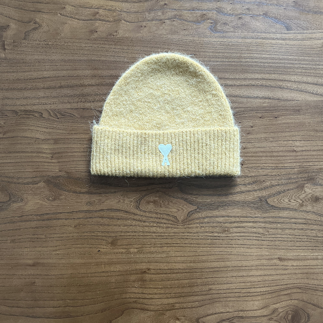 AMI Fleece Wool Blend Hats, P15, Https://Item.Taobao.Com/Item.Htm?Ft=T&Id= - Image 4