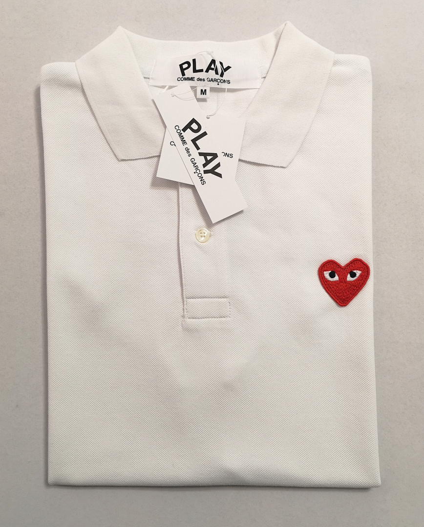 Ralph Lauren POLO Shirt, P14, Https://Item.Taobao.Com/Item.Htm?Ft=T&Id= - Image 34