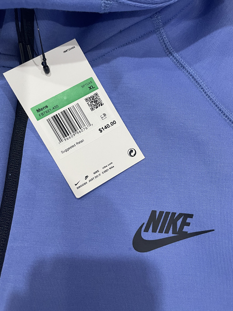 Unbranded NK, Hoodie P27, Pants P23, Https://Item.Taobao.Com/Item.Htm?Ft=T&Id= - Image 26