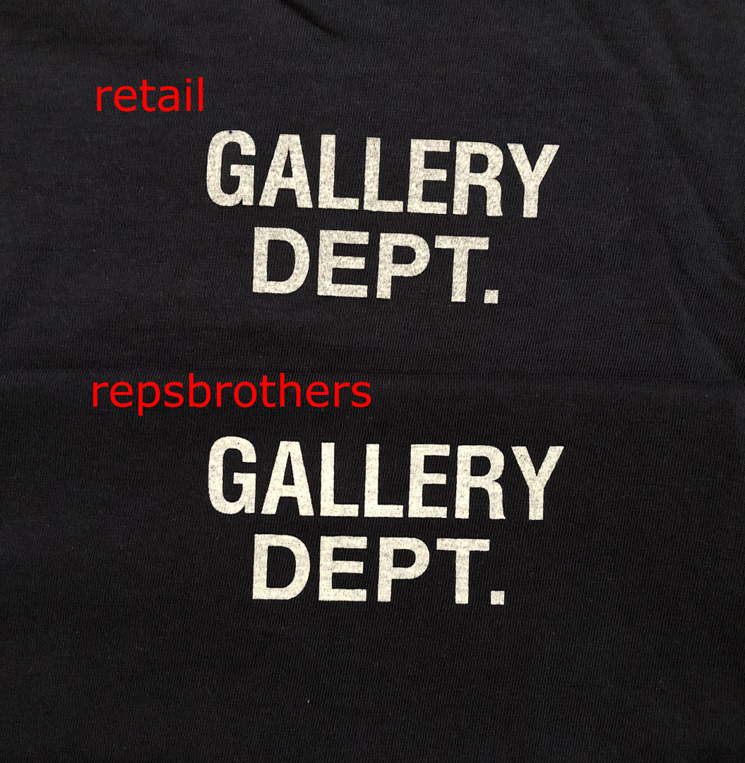 Unbranded GD, Printed Tshirts, P15, Https://Item.Taobao.Com/Item.Htm?Ft=T&Id= - Image 26