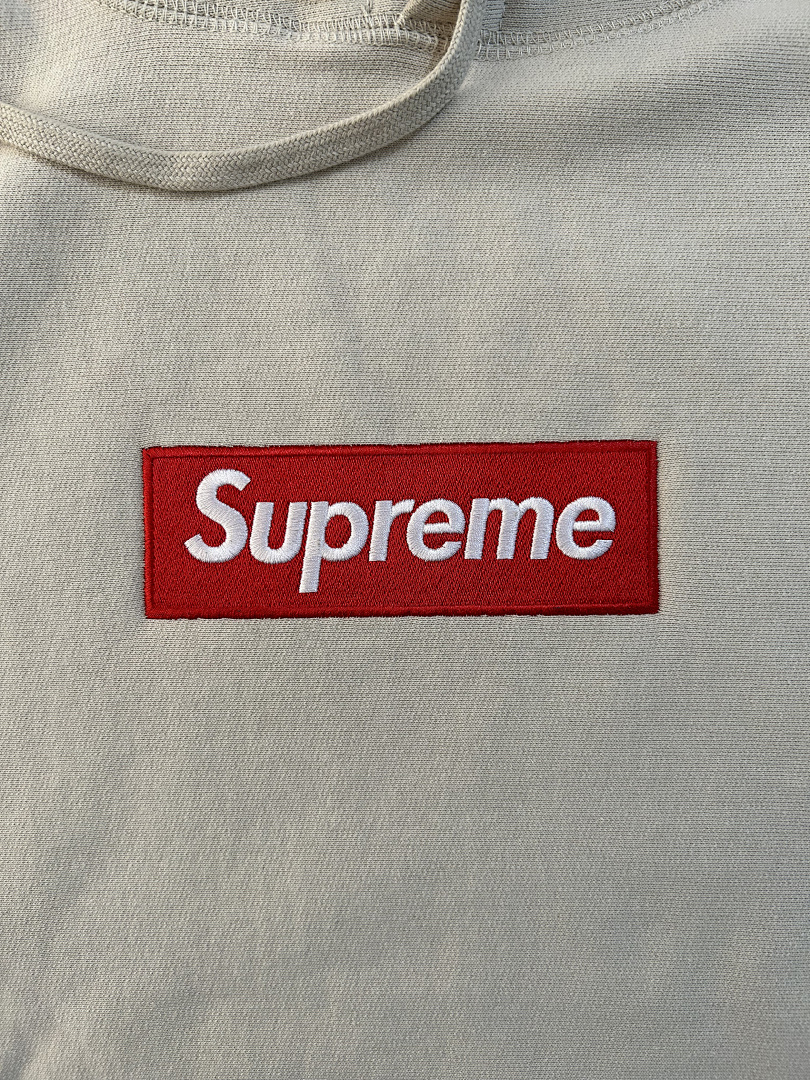 Supreme FW24, P32, Https://Item.Taobao.Com/Item.Htm?Ft=T&Id= - Image 6