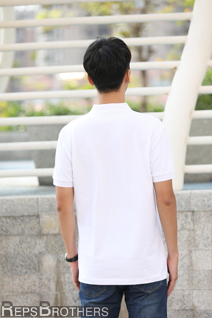 Ralph Lauren POLO Shirt, P14, Https://Item.Taobao.Com/Item.Htm?Ft=T&Id= - Image 8