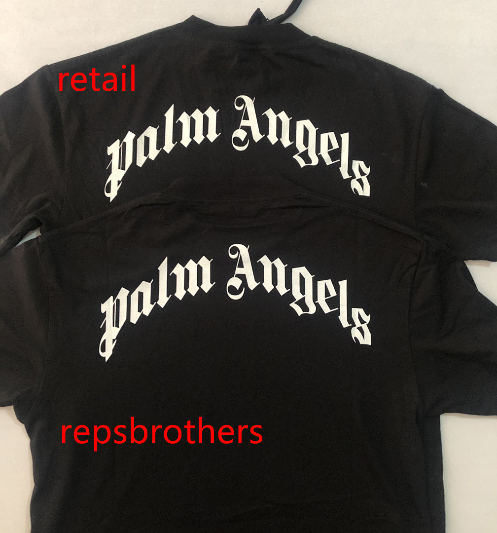 Lacoste PA Crocodile Tshirt, P19, Https://Item.Taobao.Com/Item.Htm?Ft=T&Id= - Image 5
