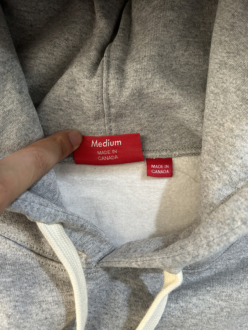 Supreme Mini Logo, P32, Https://Item.Taobao.Com/Item.Htm?Ft=T&Id= - Image 11