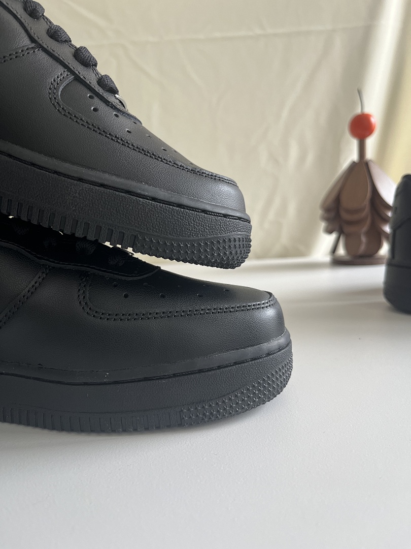 Unbranded Shoes, P20, Https://Item.Taobao.Com/Item.Htm?Ft=T&Id= - Image 17