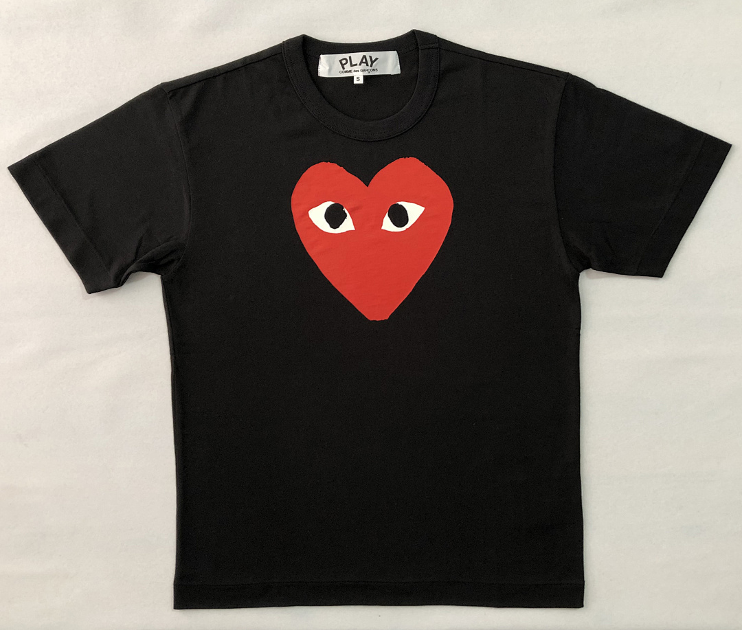 Comme des Garcons Printed T-Shirt, P14, Https://Item.Taobao.Com/Item.Htm?Ft=T&Id= - Image 14