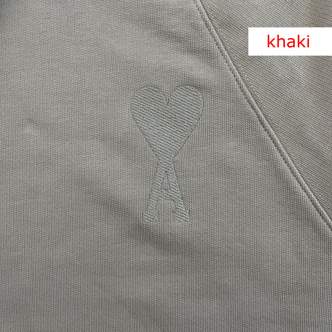 AMI Crewneck, P28, Https://Item.Taobao.Com/Item.Htm?Ft=T&Id= - Image 25