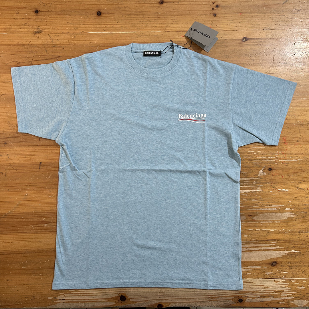Unbranded BLCG, P20, Https://Item.Taobao.Com/Item.Htm?Ft=T&Id= - Image 9