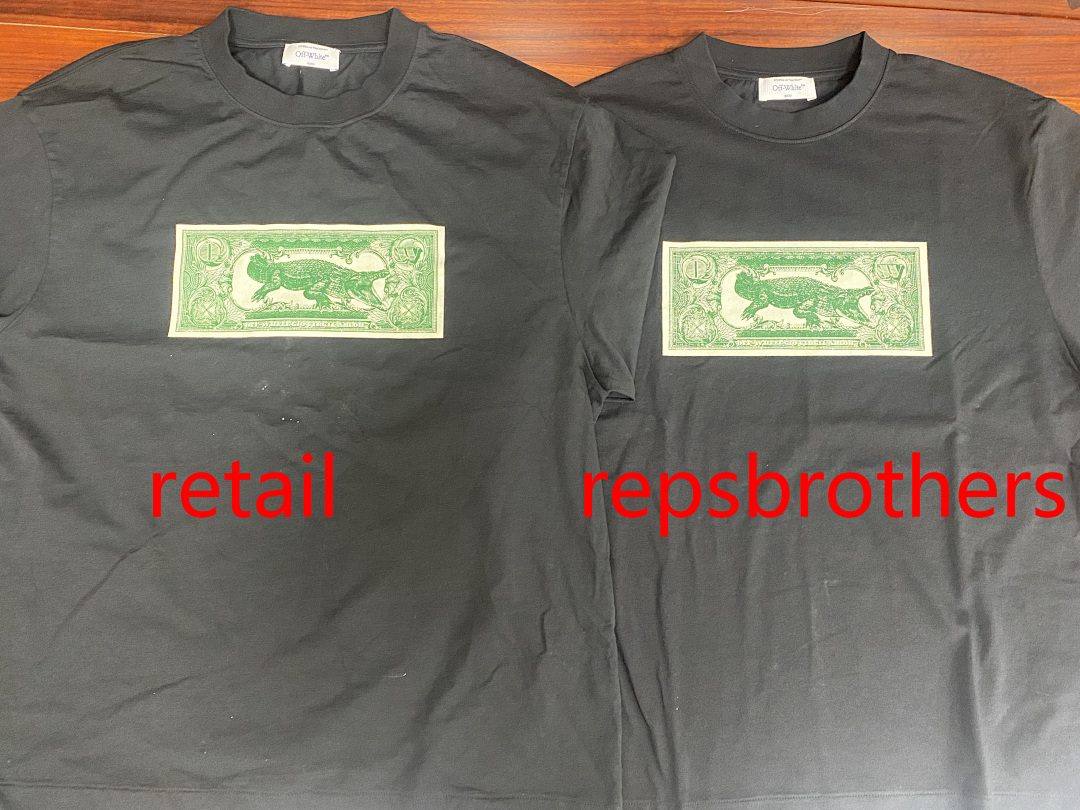Off-White Banknote, P20, Https://Item.Taobao.Com/Item.Htm?Ft=T&Id= - Image 3