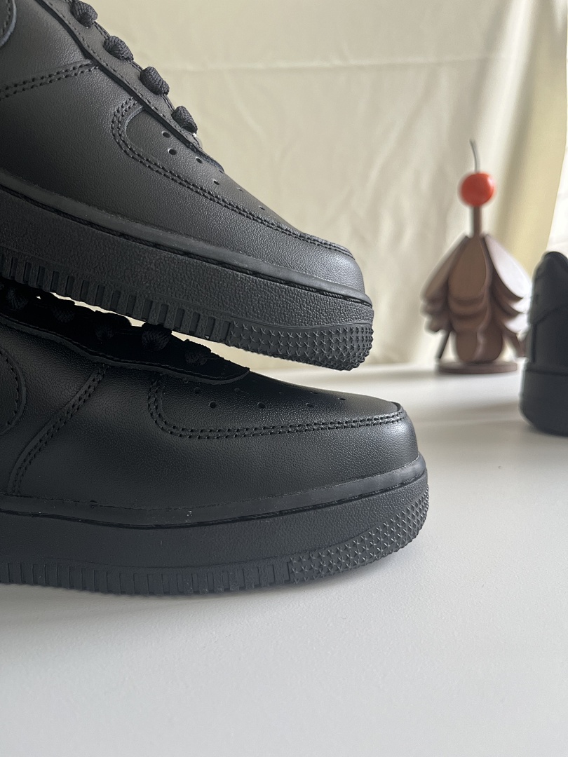 Unbranded Shoes, P20, Https://Item.Taobao.Com/Item.Htm?Ft=T&Id= - Image 16
