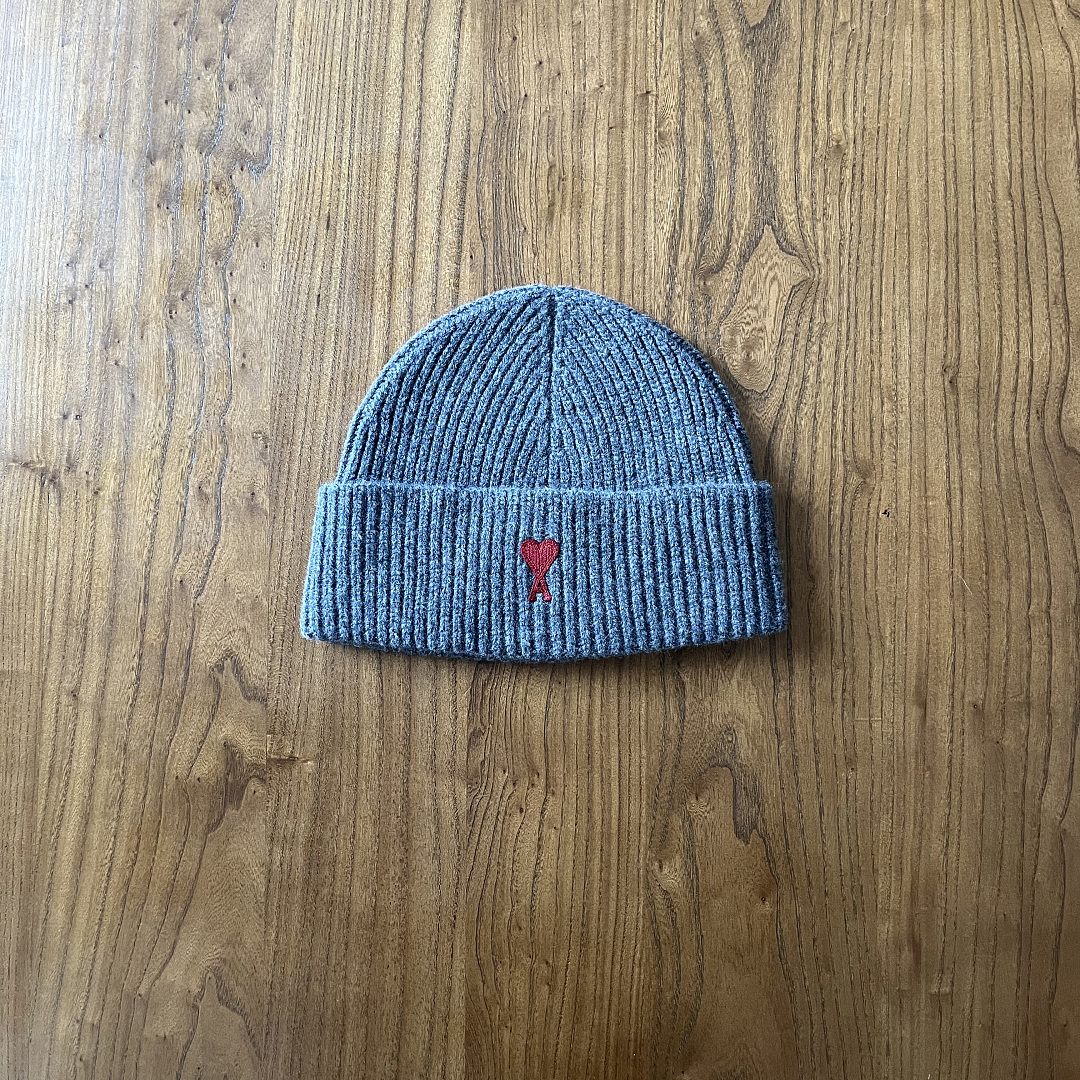 AMI Fleece, P15, Https://Item.Taobao.Com/Item.Htm?Ft=T&Id= - Image 5