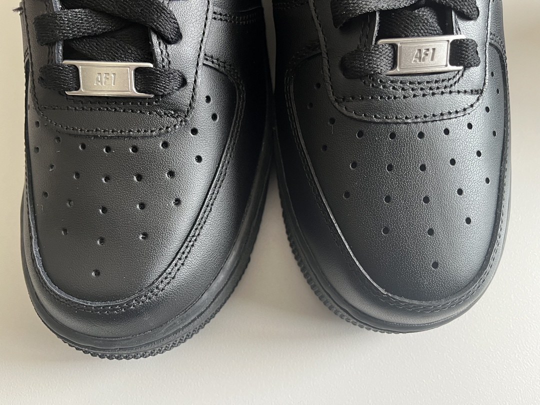 Unbranded Shoes, P20, Https://Item.Taobao.Com/Item.Htm?Ft=T&Id= - Image 18