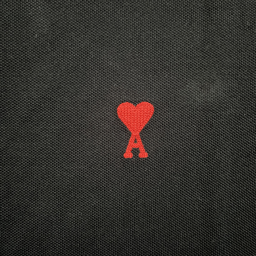 Ralph Lauren AMI Polo, P17, Https://Item.Taobao.Com/Item.Htm?Ft=T&Id= - Image 7