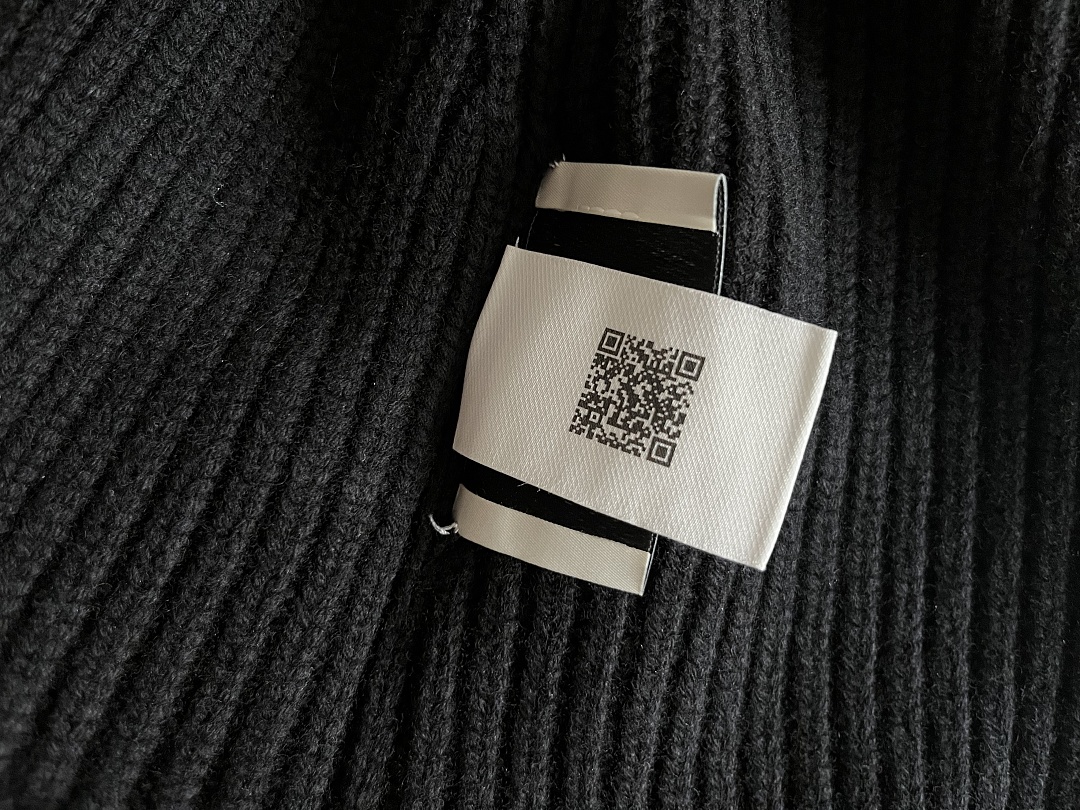 AMI Fleece, P15, Https://Item.Taobao.Com/Item.Htm?Ft=T&Id= - Image 11