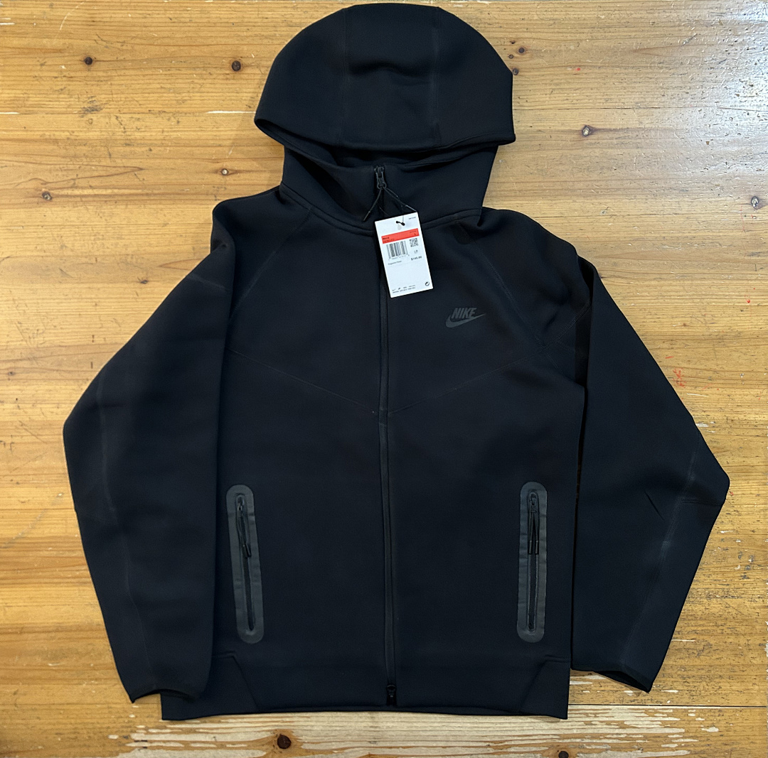 Unbranded NK, Hoodie P27, Pants P23, Https://Item.Taobao.Com/Item.Htm?Ft=T&Id= - Image 28