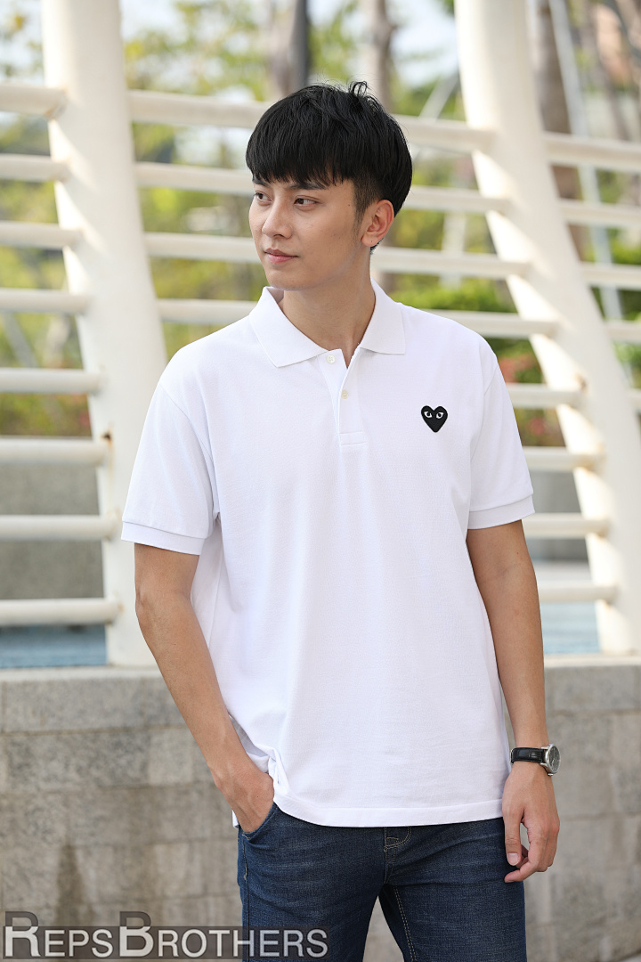 Ralph Lauren POLO Shirt, P14, Https://Item.Taobao.Com/Item.Htm?Ft=T&Id= - Image 11