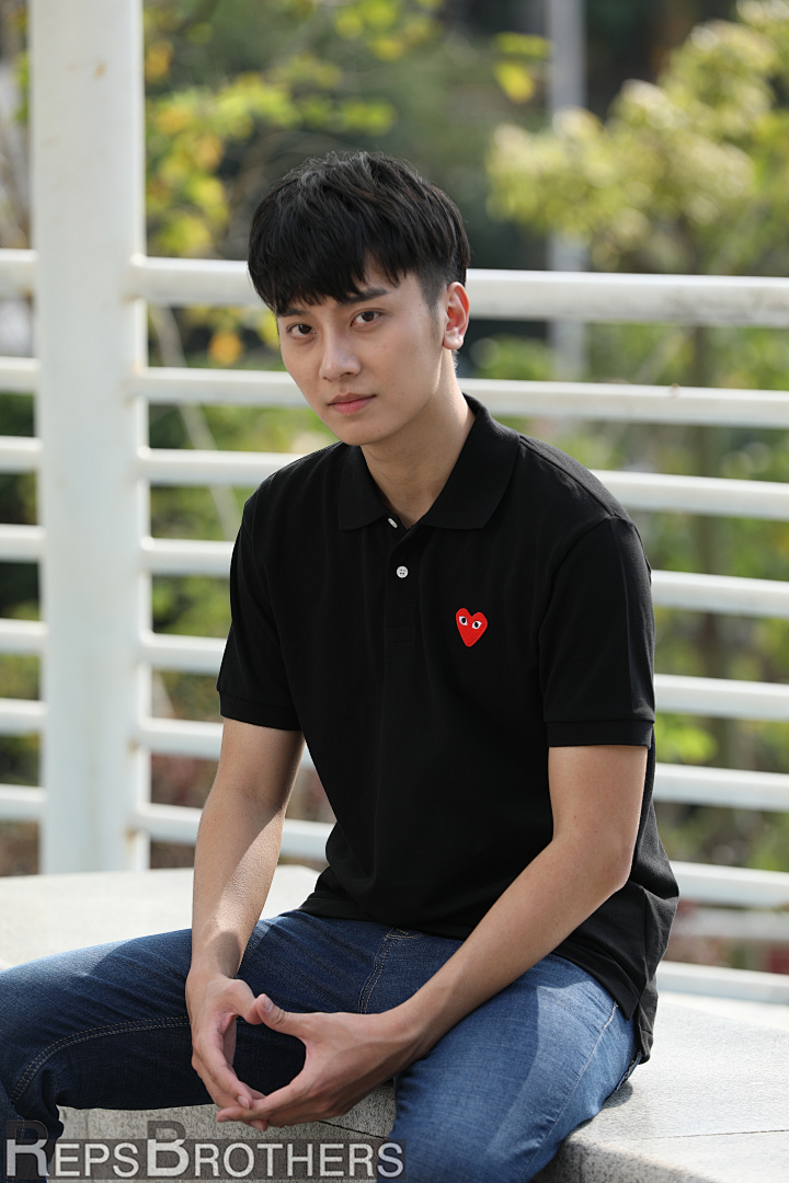 Ralph Lauren POLO Shirt, P14, Https://Item.Taobao.Com/Item.Htm?Ft=T&Id= - Image 21