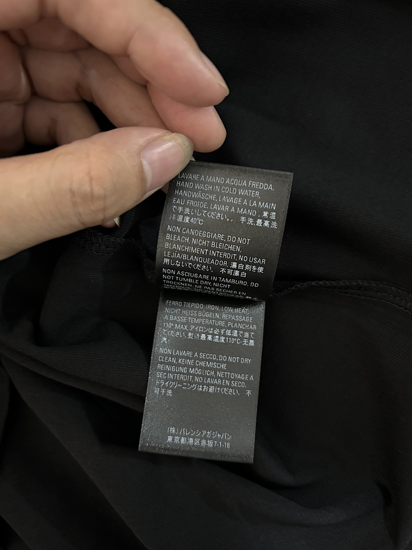 Unbranded BLCG, P20, Https://Item.Taobao.Com/Item.Htm?Ft=T&Id= - Image 31