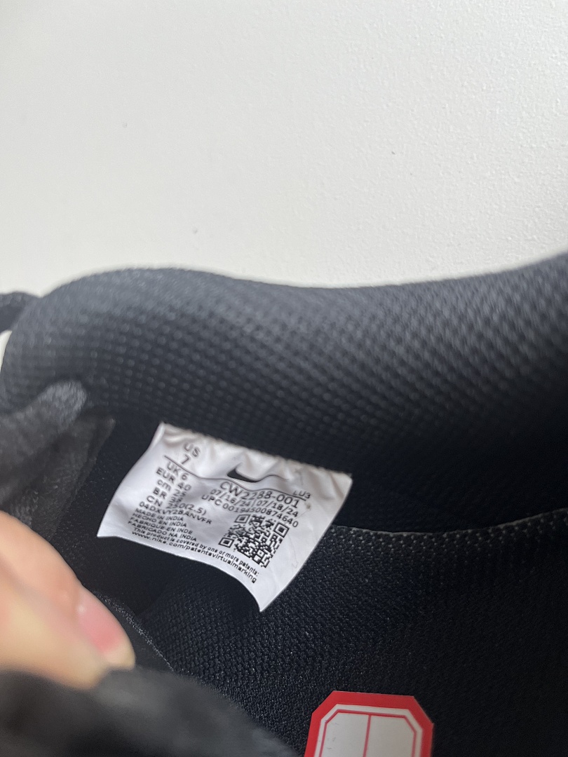 Unbranded Shoes, P20, Https://Item.Taobao.Com/Item.Htm?Ft=T&Id= - Image 14