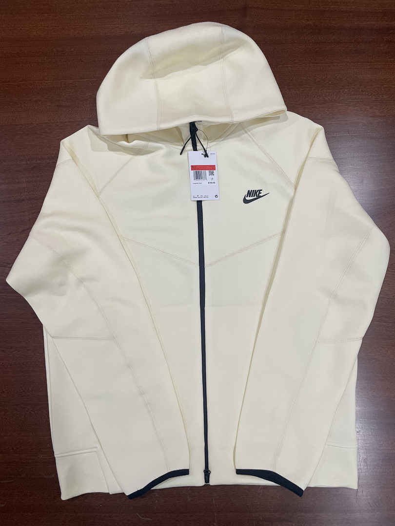 Unbranded NK, Hoodie P27, Pants P23, Https://Item.Taobao.Com/Item.Htm?Ft=T&Id= - Image 20